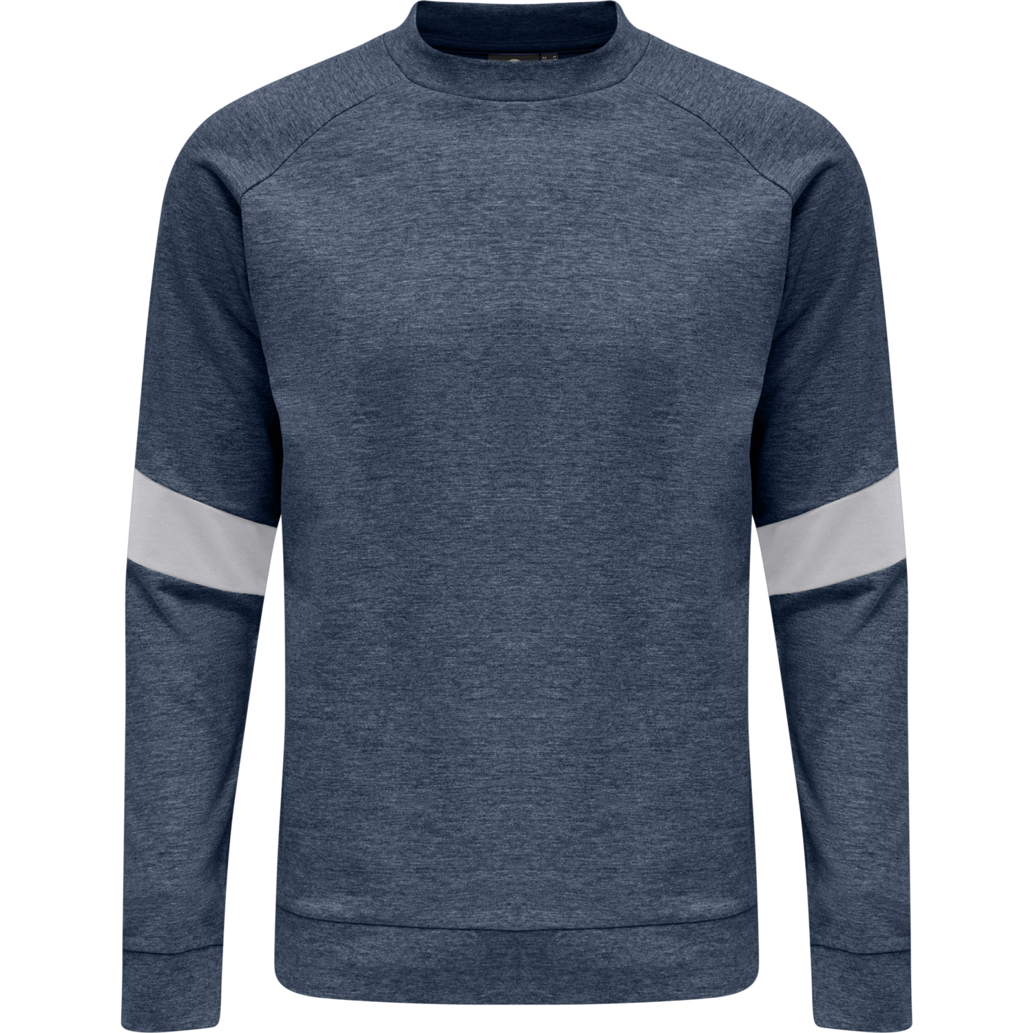 hmlCONNOR SWEATSHIRT, 8252, packshot