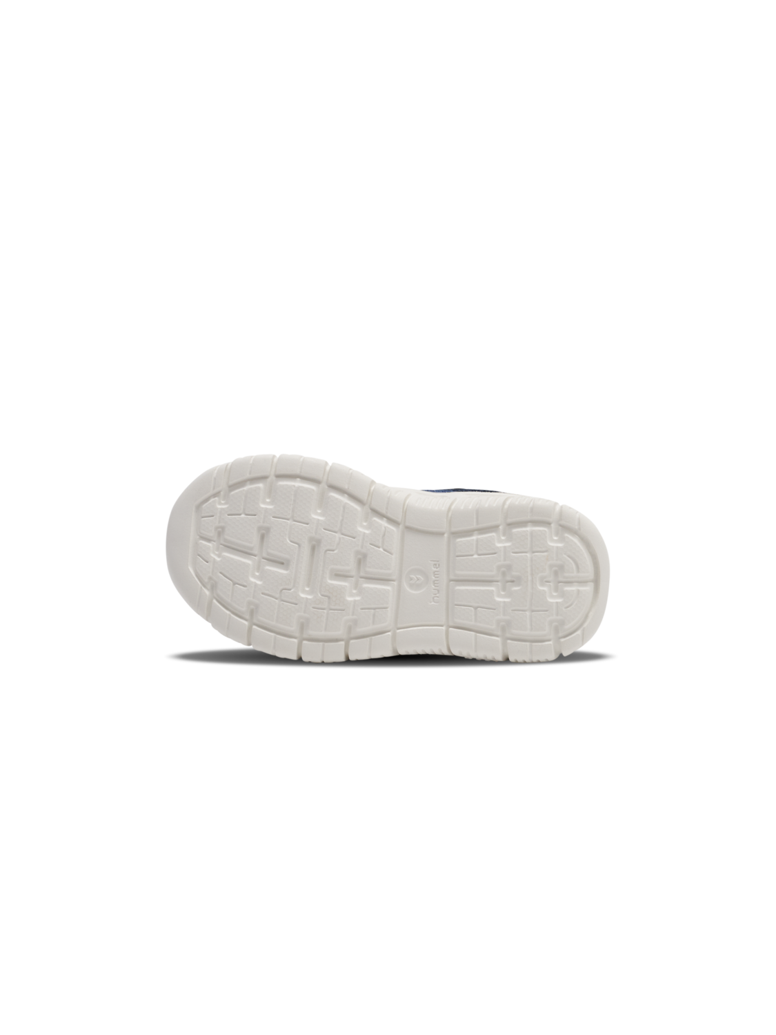 CROSSLITE 2.0 INFANT, BLACK IRIS, packshot