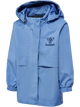CORONET BLUE