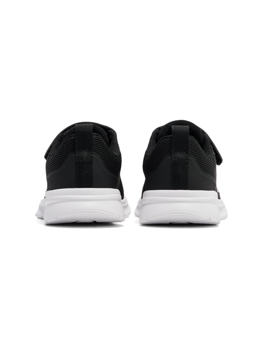 ACTUS TR BREATHER JR, ANTHRACITE ACTUS TR BREATHER JR, ANTHRACITE, packshot