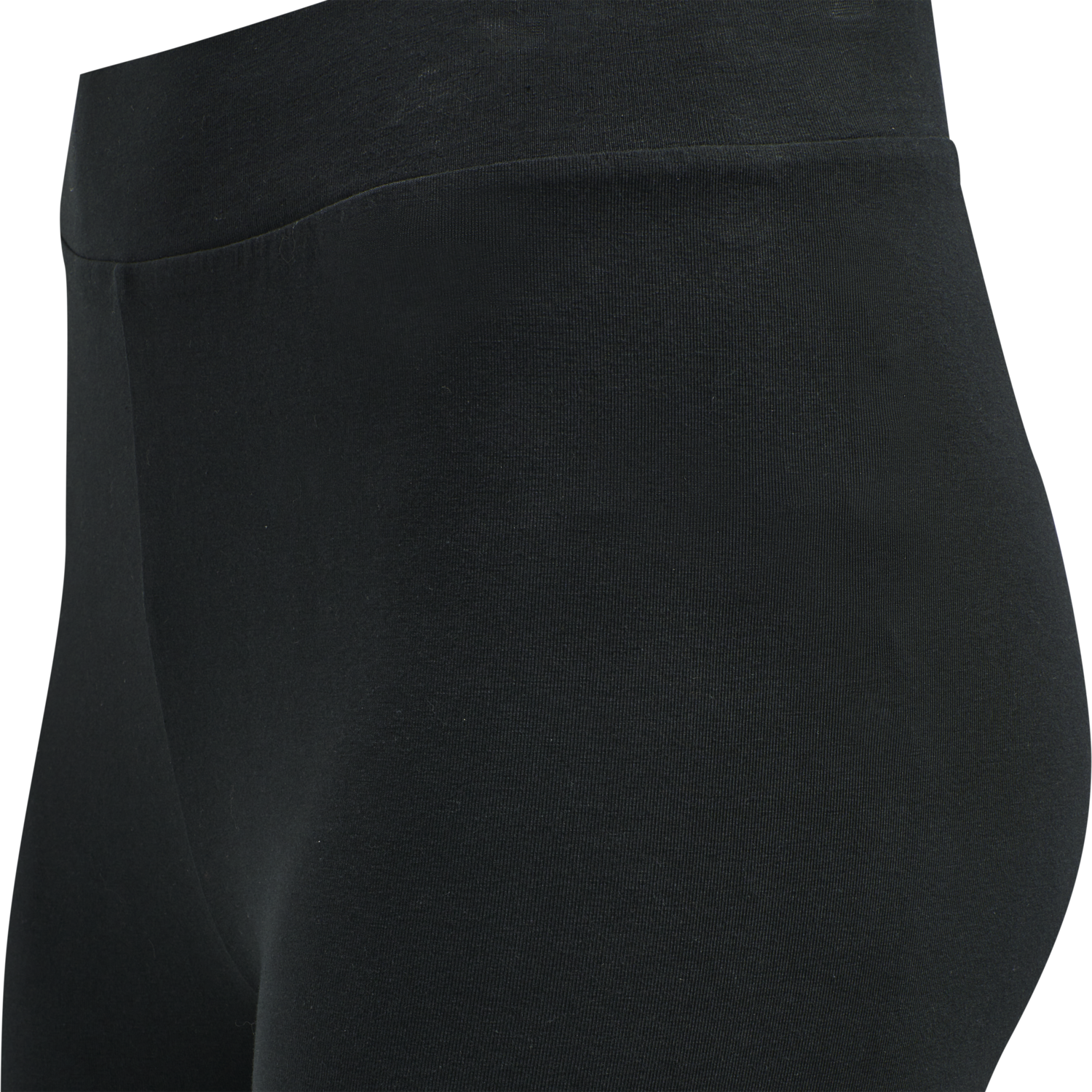 hmlCATE HIGH WAIST TIGHTS , 2001, packshot