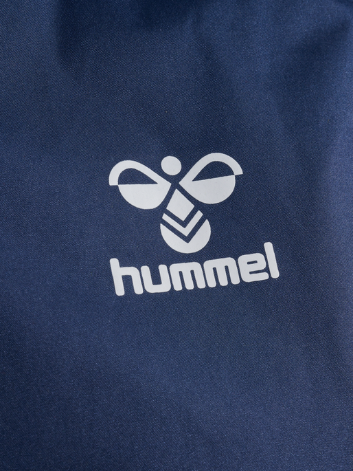 hmlCORE XK SPRAY JACKET, MARINE hmlCORE XK SPRAY JACKET, MARINE, packshot