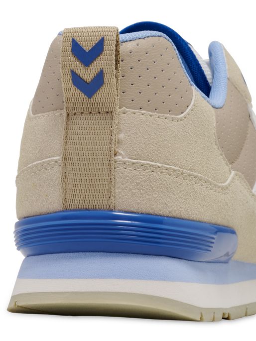 MONACO 86 PE, FOG/CERULEAN, packshot