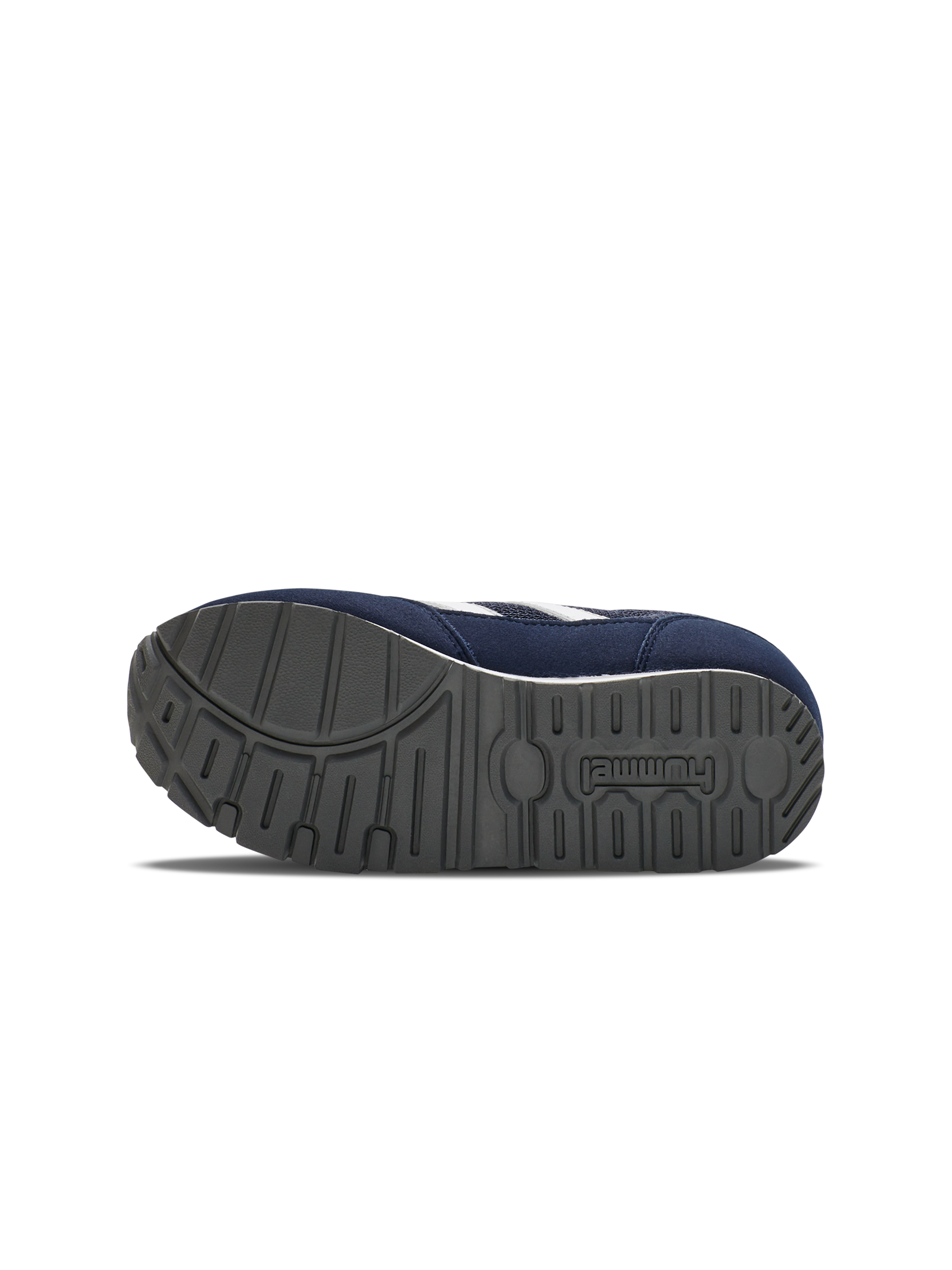 REFLEX JR, BLACK IRIS, packshot