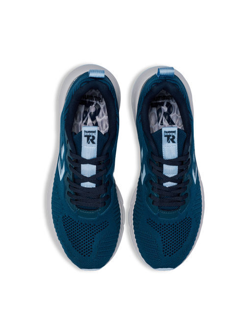 REACH TR FLEX, STARGAZER REACH TR FLEX, STARGAZER, packshot