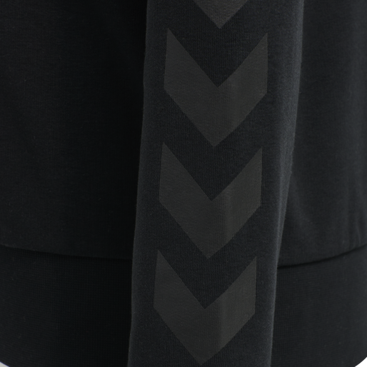 hmlNONI SWEATSHIRT, 2001, packshot