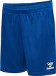 TRUE BLUE