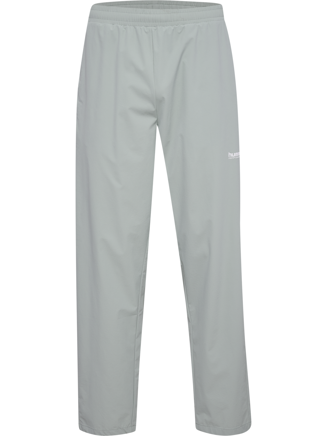 hmlPULSE PANTS, BELGIAN BLOCK, packshot