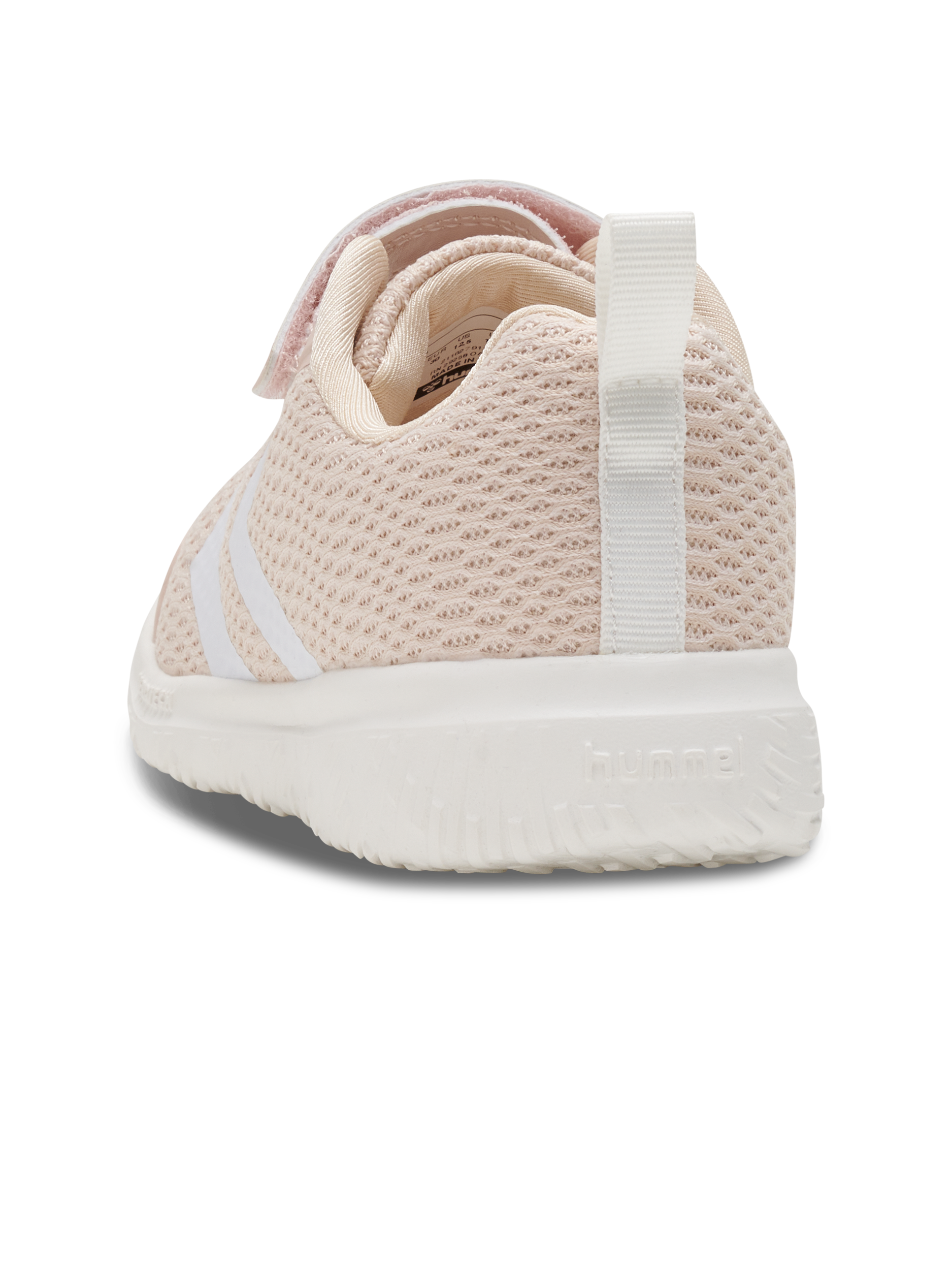 ACTUS RECYCLE JR, 9113, packshot