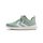 OLIVINE