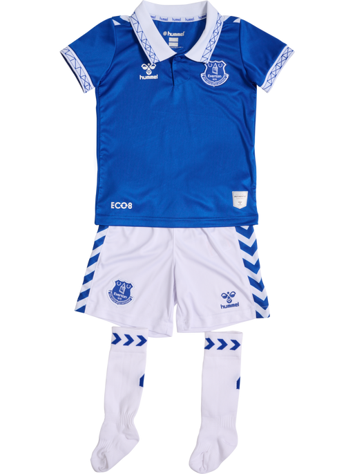 EFC 23/24 HOME INFANT KIT, 7002, packshot