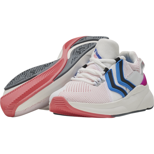 REACH LX 300, 4039, packshot