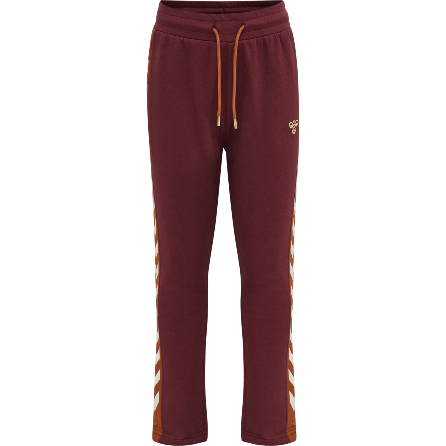 hmlBRAVE TRACKSUIT , 3118, packshot