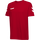 TRUE RED