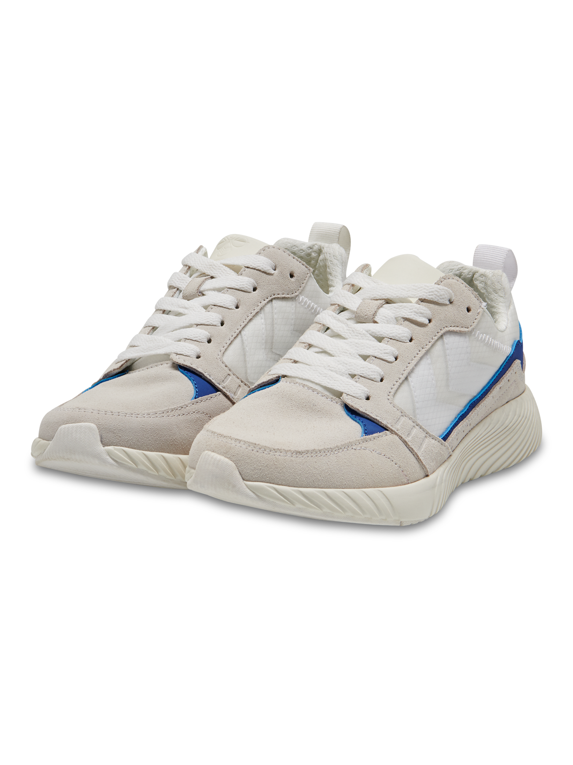 COMPETITION, 9425, packshot