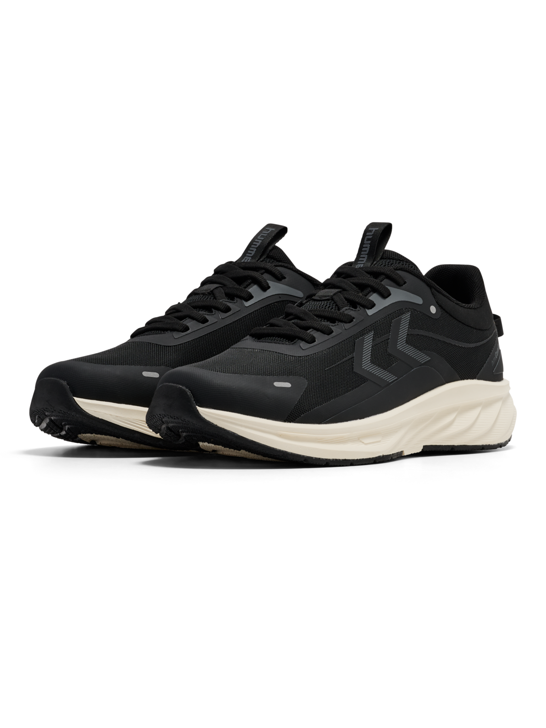 FOCUS 8000, BLACK, packshot