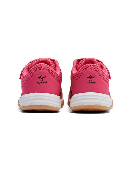 MULTIPLAY FLEX VC JR, FANDANGO PINK MULTIPLAY FLEX VC JR, FANDANGO PINK, packshot