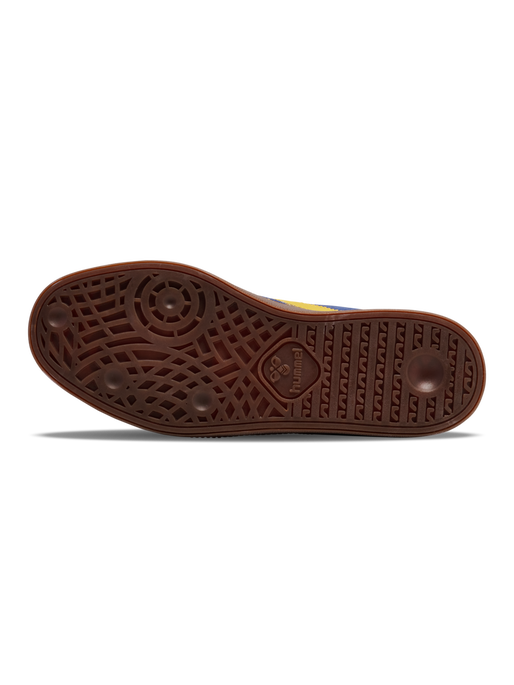 VM78 CPH RS, ESTATE BLUE, packshot