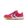 RASPBERRY SORBET