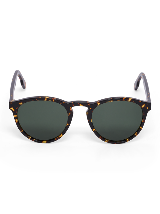 hmlCHESS, 8170, packshot