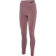 ROSE TAUPE