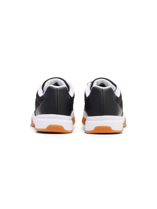 COURT CLASSIC, BLACK, packshot