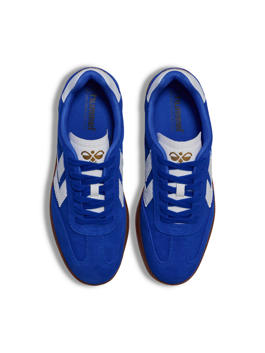 VM78 CPH SP, DAZZLING BLUE, packshot