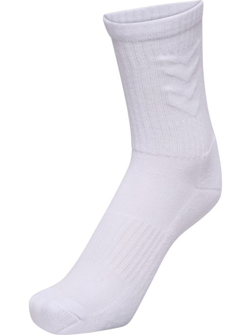 hml2-PACK SOCKS LOVE, MULTI COLOUR hml2-PACK SOCKS LOVE, MULTI COLOUR, packshot
