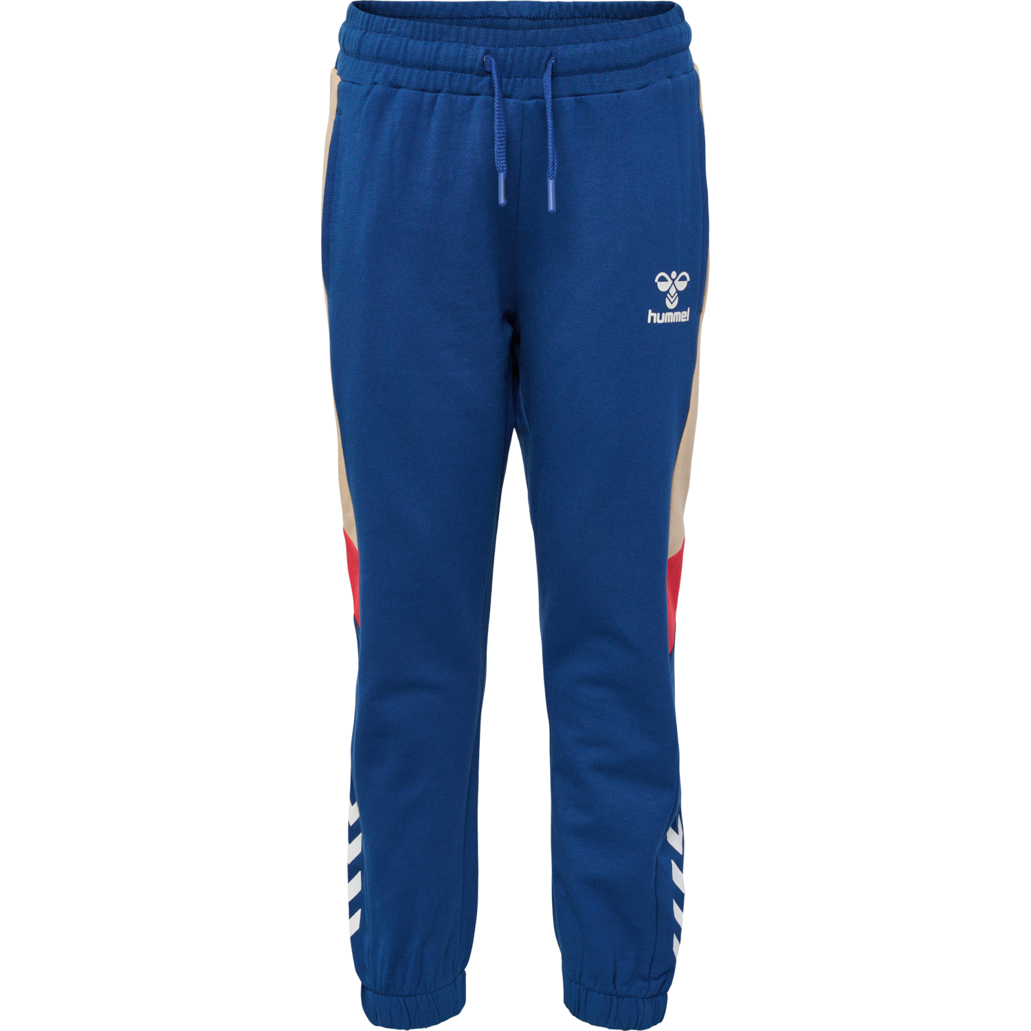 hmlMICAH PANTS, 7017, packshot