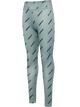 ICEBERG GREEN