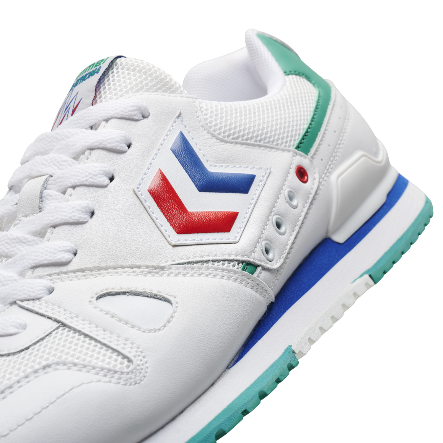 MARATHONA ARCHIVE, 9208, packshot