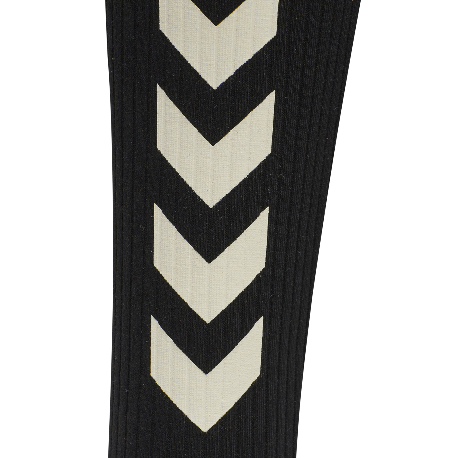 hmlBELL BODY L/S, 2001, packshot