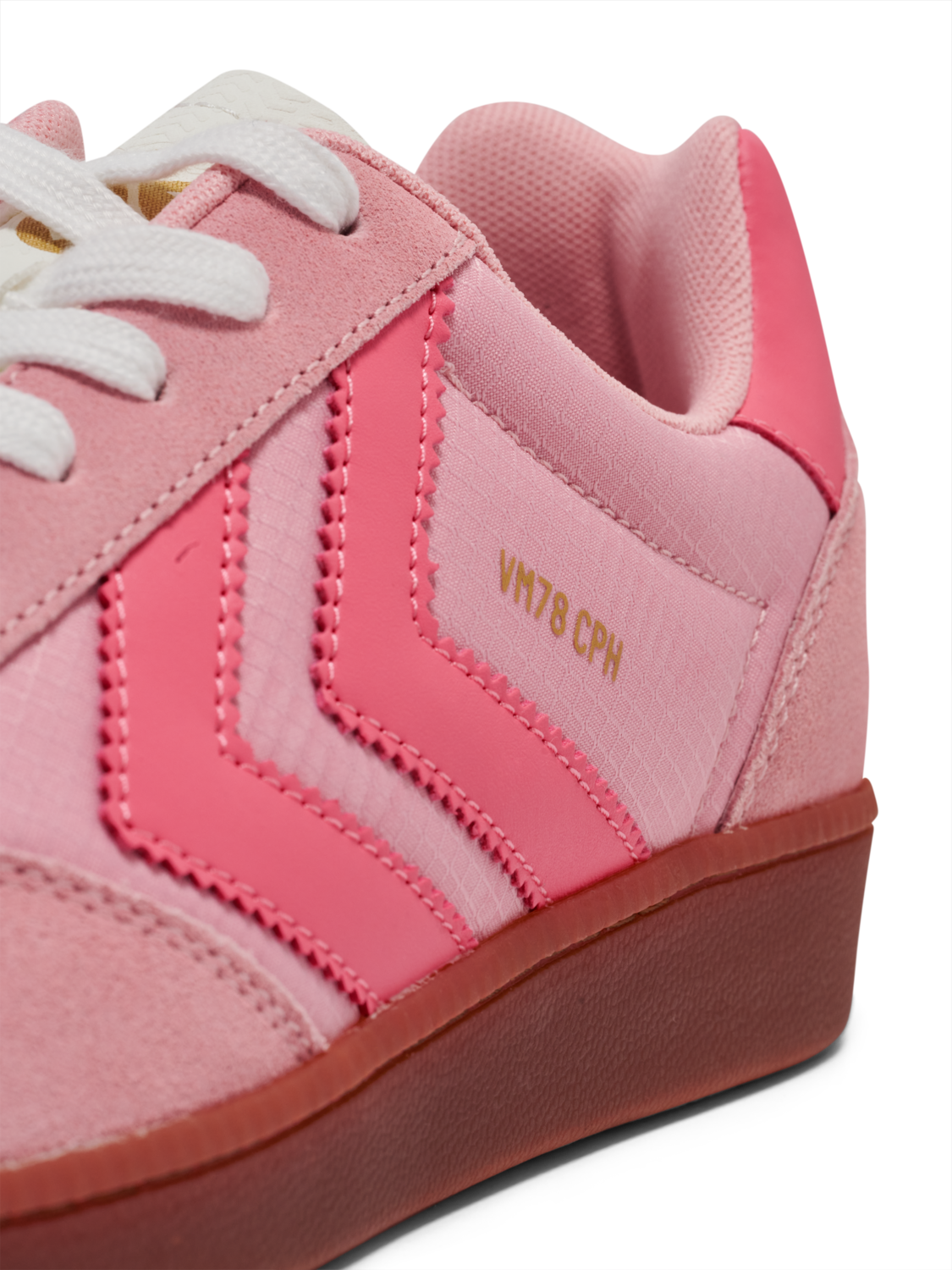 VM78 CPH RS, BRIDAL ROSE, packshot