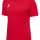 TRUE RED