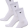 WHITE/WHITE