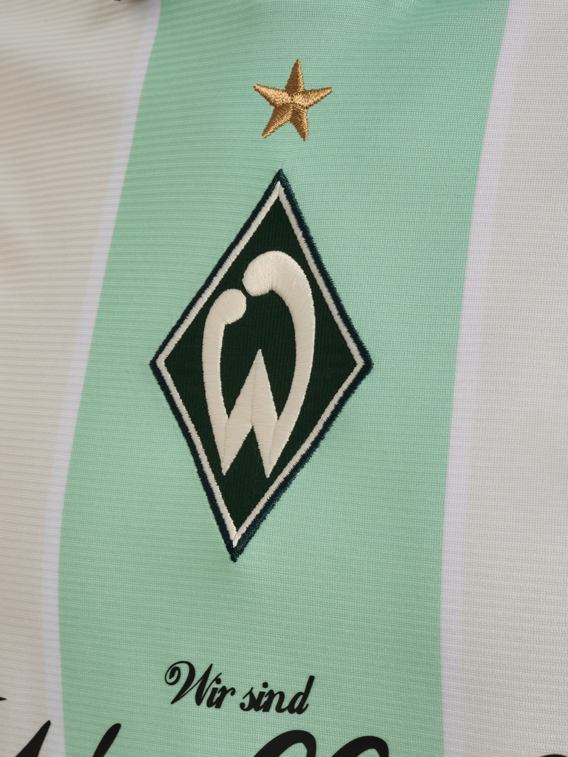 WER 25/26 INCLUSION JERSEY S/S, ANTIQUE WHITE WO SLEEVE, packshot