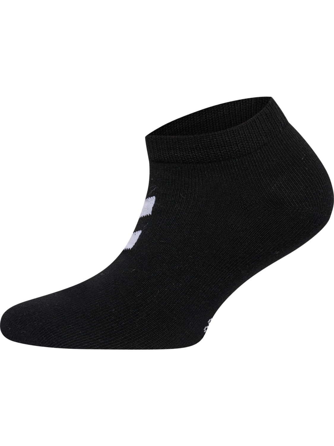 hmlMATCH ME SOCK 5-PACK, ROSE DAWN, packshot