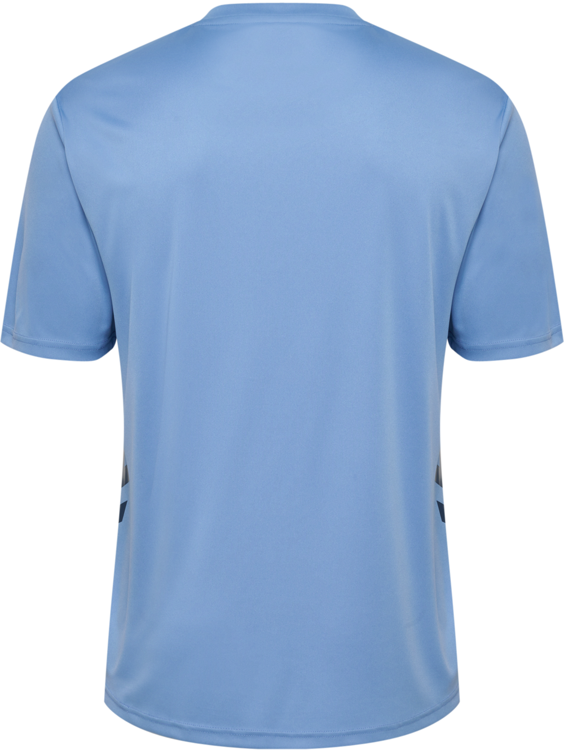 hmlPROMO DUO SET, ALLURE/CHINA BLUE, packshot