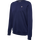 PEACOAT