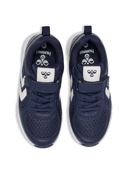 SPEED JR, BLACK IRIS, packshot