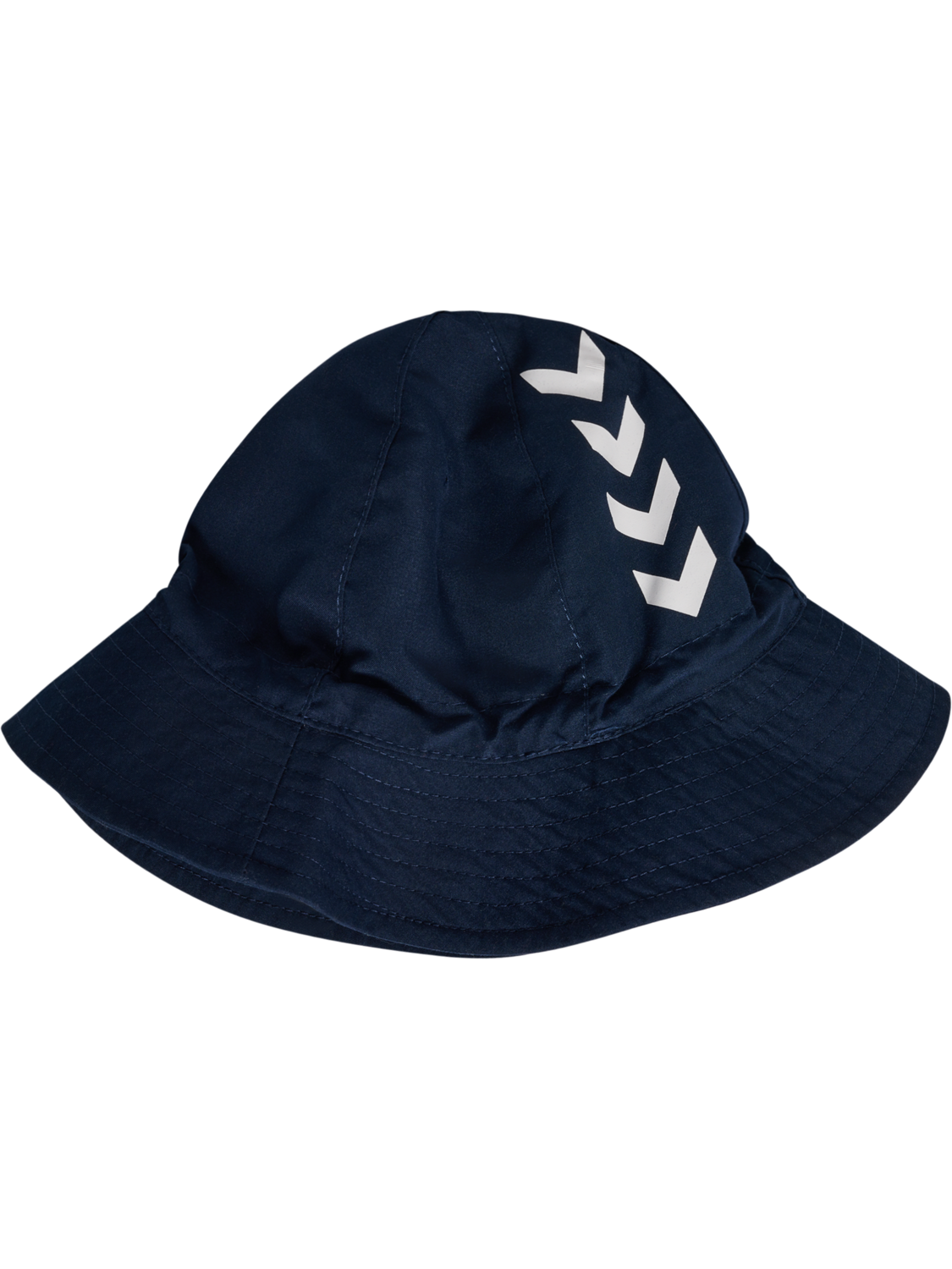 hmlSTARFISH HAT, NAVY BLAZER, packshot
