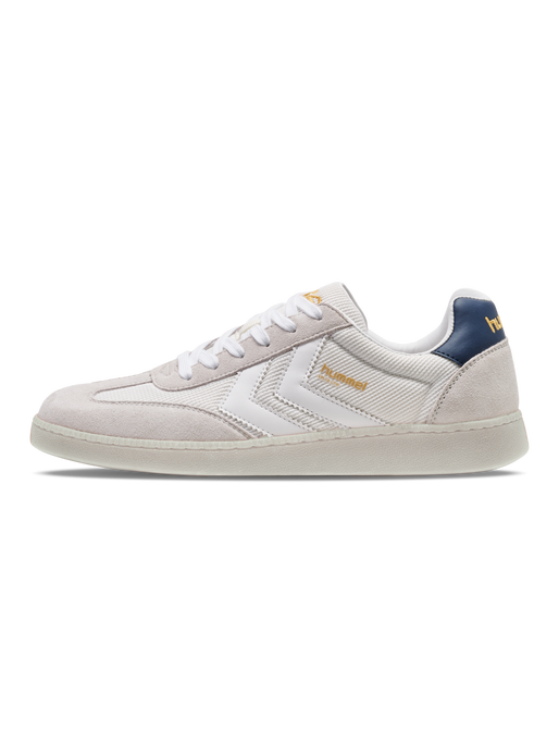 VM78 CPH MS, WHITE/NAVY, packshot
