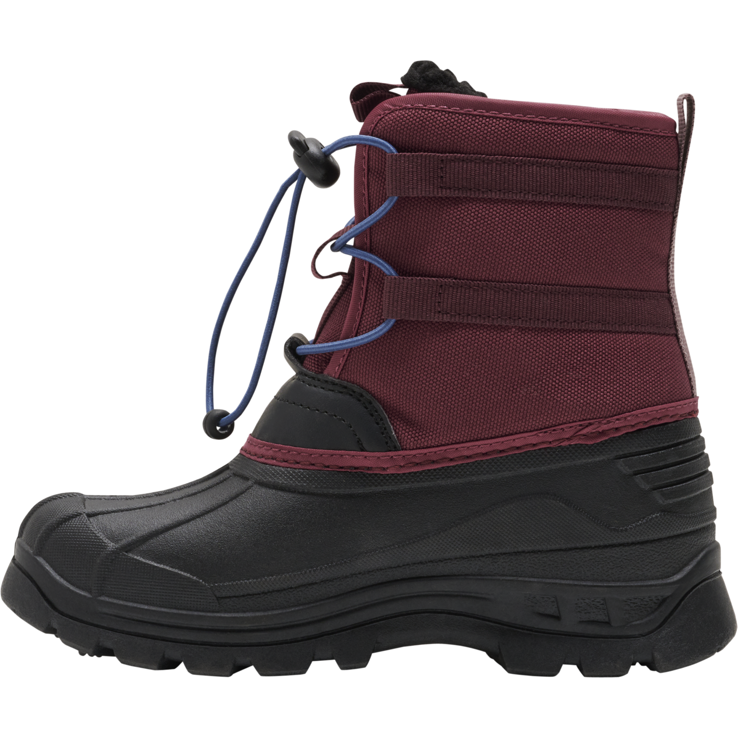 ICICLE LOW JR, 3118, packshot