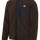 CHOCOLATE PLUM