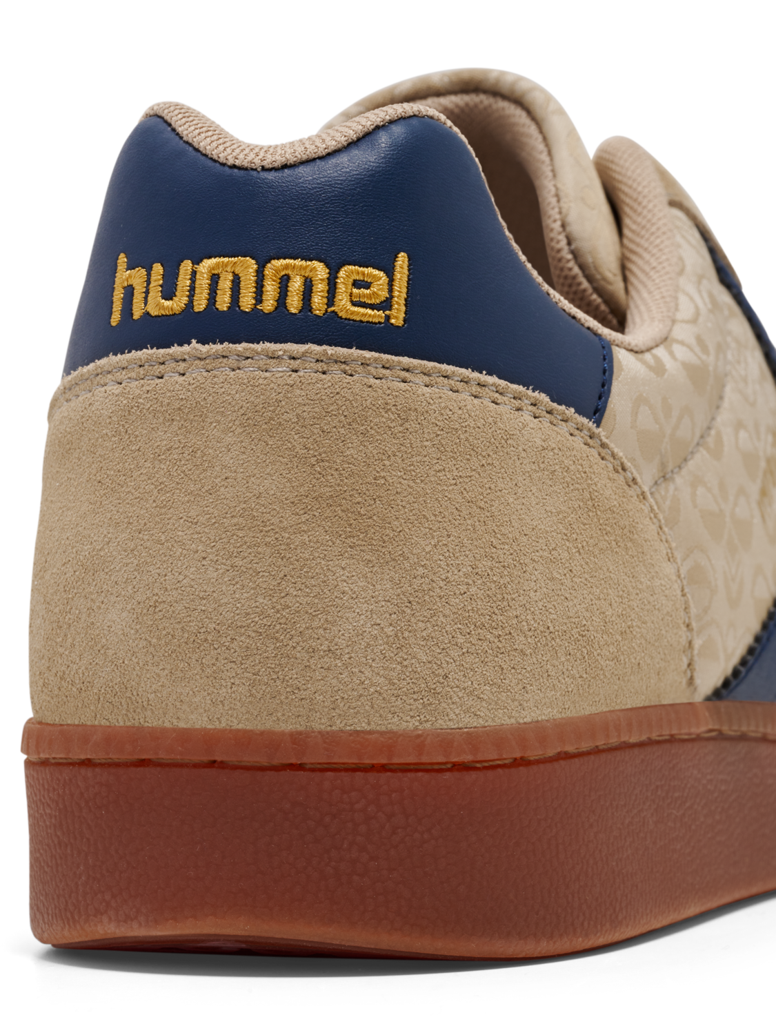 VM78 CPH JQ, CORNSTALK, packshot