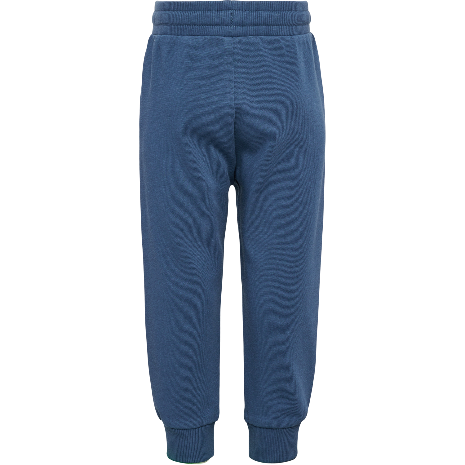 hmlARINE CREWSUIT, ENSIGN BLUE, packshot