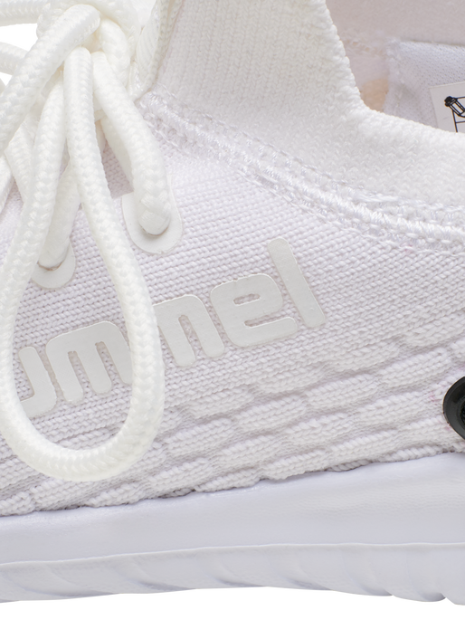 KNIT RUNNER RECYCLE, 9001, packshot