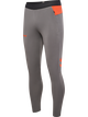 STEEL GRAY