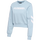 CELESTIAL BLUE