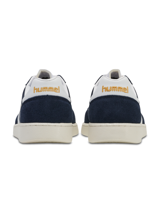 VM78 CPH NYLON, BLACK IRIS/BRIGHT WHITE, packshot